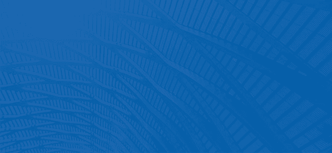 Background newsletter