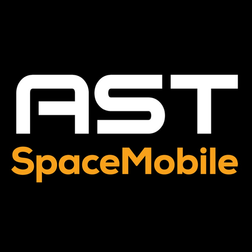 Logo de ASTS