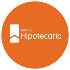 Logo de BHIP