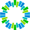 Logo de BYMA
