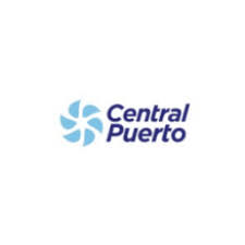 Logo de CEPU