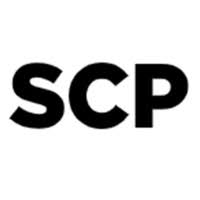 Logo de COME