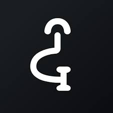 Logo de CRES