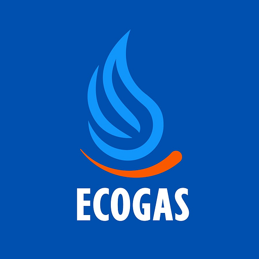 Logo de ECOG