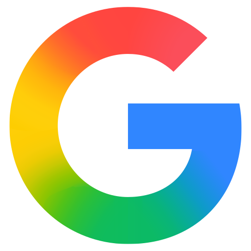 Logo de GOOGL