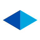 Logo de METR