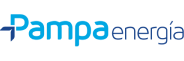 Logo de PAMP