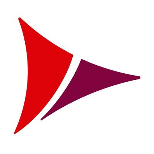 Logo de SUPV