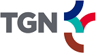 Logo de TGNO4