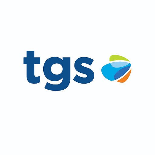 Logo de TGSU2