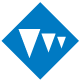 Logo de TRAN