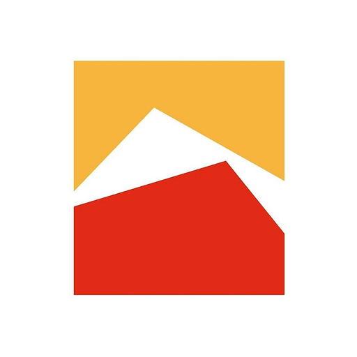 Logo de TXAR
